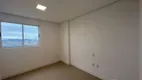 Foto 14 de Apartamento com 2 Quartos à venda, 72m² em Centro, Itajaí