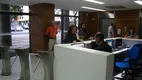 Foto 4 de Sala Comercial à venda, 30m² em Centro, Rio de Janeiro