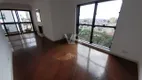 Foto 5 de Apartamento com 4 Quartos à venda, 190m² em Jardim Leonor, São Paulo