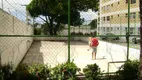 Foto 51 de Apartamento com 3 Quartos à venda, 64m² em Montese, Fortaleza