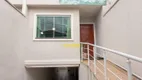 Foto 37 de Sobrado com 3 Quartos à venda, 194m² em Vila Carrão, São Paulo