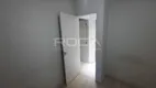 Foto 17 de Apartamento com 3 Quartos à venda, 69m² em Parque Santa Mônica, São Carlos