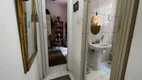 Foto 9 de Apartamento com 1 Quarto à venda, 75m² em Catumbi, Rio de Janeiro