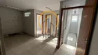 Foto 12 de Imóvel Comercial com 1 Quarto à venda, 133m² em Saúde, São Paulo