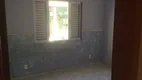 Foto 10 de Casa com 5 Quartos à venda, 200m² em Anhangabau, Jundiaí