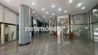 Foto 18 de Ponto Comercial para alugar, 75m² em Savassi, Belo Horizonte