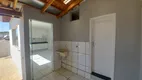 Foto 9 de Casa com 2 Quartos à venda, 135m² em Jardim Brasilândia, Franca