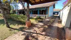 Foto 5 de Casa de Condomínio com 3 Quartos à venda, 325m² em Chacaras Colinas Verdes, Arujá