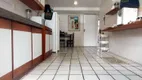 Foto 15 de Apartamento com 4 Quartos à venda, 204m² em Espinheiro, Recife
