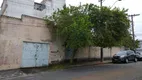 Foto 5 de Lote/Terreno à venda, 250m² em Vila Scarpelli, Santo André