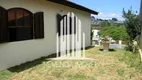 Foto 4 de Casa com 4 Quartos à venda, 268m² em Jardim das Flores, Cotia