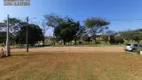 Foto 5 de Lote/Terreno à venda, 761m² em , Aracoiaba da Serra