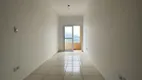 Foto 4 de Apartamento com 1 Quarto à venda, 62m² em Jardim Real, Praia Grande