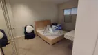 Foto 15 de Apartamento com 4 Quartos para venda ou aluguel, 250m² em Jardim Europa, São Paulo