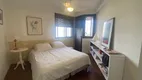 Foto 18 de Apartamento com 3 Quartos à venda, 208m² em Sumaré, São Paulo