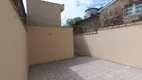 Foto 17 de Sobrado com 2 Quartos à venda, 138m² em Jardim Utinga, Santo André