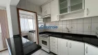 Foto 6 de Apartamento com 2 Quartos à venda, 68m² em Ipiranga, São José