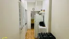 Foto 6 de Apartamento com 1 Quarto à venda, 41m² em Santa Cecília, São Paulo