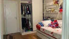 Foto 33 de Apartamento com 3 Quartos à venda, 120m² em Jardim Botânico, Rio de Janeiro