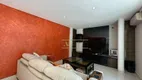 Foto 42 de Casa de Condomínio com 4 Quartos para alugar, 550m² em Alphaville Residencial 2, Barueri