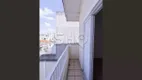 Foto 6 de Sobrado com 3 Quartos para alugar, 240m² em Vila Romana, São Paulo
