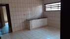 Foto 9 de Casa com 2 Quartos à venda, 465m² em Campos Eliseos, Ribeirão Preto