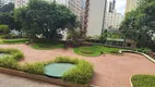 Foto 28 de Apartamento com 3 Quartos para alugar, 135m² em Cerqueira César, São Paulo