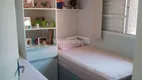 Foto 19 de Casa de Condomínio com 2 Quartos à venda, 57m² em Jardim Paraíso de Viracopos, Campinas