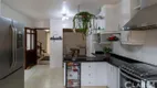 Foto 18 de Casa com 4 Quartos à venda, 600m² em Santa Felicidade, Curitiba