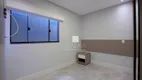 Foto 32 de Casa com 3 Quartos à venda, 178m² em Vila Sao Jose, Brasília