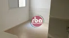 Foto 16 de Casa de Condomínio com 4 Quartos para venda ou aluguel, 412m² em Condominio Tivoli, Sorocaba