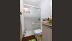 Foto 13 de Apartamento com 3 Quartos à venda, 69m² em Centro, Guarulhos