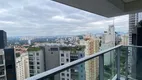 Foto 17 de Apartamento com 3 Quartos à venda, 122m² em Sumarezinho, São Paulo