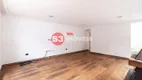 Foto 26 de Casa com 3 Quartos à venda, 125m² em Brooklin, São Paulo