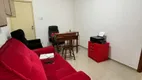 Foto 4 de Sala Comercial para alugar, 59m² em Centro, Niterói