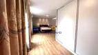 Foto 16 de Apartamento com 3 Quartos à venda, 352m² em Jardins, São Paulo