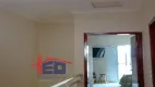 Foto 13 de Sobrado com 3 Quartos à venda, 153m² em Bussocaba, Osasco