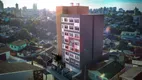 Foto 19 de Apartamento com 2 Quartos à venda, 66m² em Rio Branco, Caxias do Sul