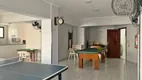 Foto 18 de Apartamento com 2 Quartos à venda, 83m² em Vila Guilhermina, Praia Grande