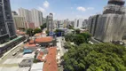 Foto 9 de Apartamento com 3 Quartos à venda, 93m² em Água Branca, São Paulo