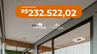 Foto 21 de Apartamento com 1 Quarto à venda, 33m² em Jardim Augusta, São José dos Campos