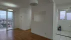 Foto 35 de Apartamento com 3 Quartos à venda, 61m² em Vila Formosa, São Paulo