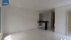 Foto 7 de Casa de Condomínio com 3 Quartos à venda, 110m² em Mangabeira, Eusébio