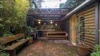 Foto 23 de Casa com 3 Quartos à venda, 110m² em Chácara Santo Antônio, São Paulo