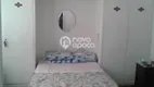 Foto 24 de Apartamento com 3 Quartos à venda, 105m² em Humaitá, Rio de Janeiro