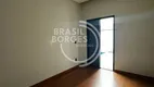 Foto 17 de Casa de Condomínio com 3 Quartos à venda, 200m² em Jardim Residencial Le France, Sorocaba