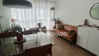 Foto 3 de Apartamento com 2 Quartos à venda, 82m² em Mata da Praia, Vitória