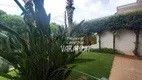 Foto 99 de Casa com 3 Quartos à venda, 438m² em Portal do Lago, Valinhos