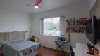 Foto 8 de Apartamento com 3 Quartos à venda, 95m² em Alto, Teresópolis