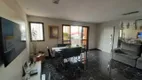 Foto 2 de Apartamento com 3 Quartos à venda, 112m² em Santana, São Paulo
